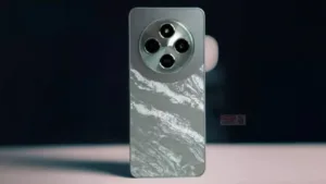 Featured image for: Best 120hz Display 5G Smartphones Under Rs 10000 in 2024 in Gadgets category