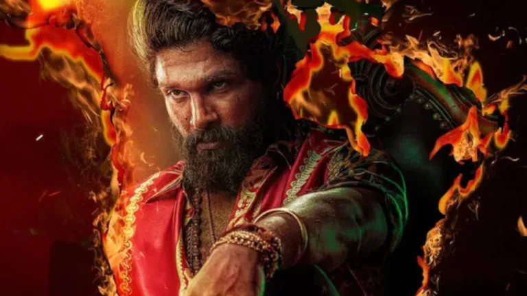 Pushpa 2 Day 11: Record-Breaking Weekend Pushes Film’s Earnings Beyond 900 Crore—Here’s How Much It Made on Sunday