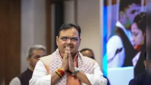 Featured image for: State govt to launch simultaneous policies on December 4, know the detail's  in Business category