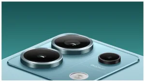 Featured image for: Exclusive Deals On 200MP Camera Redmi Note 13 Pro + 5G With Flat 8,000 Discount in India category