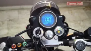 Featured image for: Bring home this amazing Royal Enfield bike for just Rs. 45,000, don't go to the showroom at all, in Business category