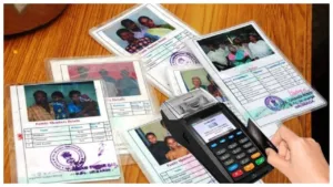 Featured image for: Complete Ration Card E-KYC Before this Date, Here's How in Business category