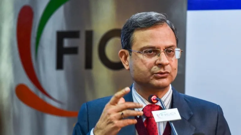 Can loans be cheaper in February? RBI’s new Governor gave a hint
