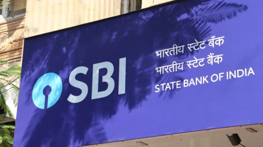 SBI’s great scheme, once you invest you will get a fund of up to Rs 5 lakh!