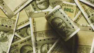 Featured image for: PPF: Government's Crorepati Scheme, you will get a huge amount on investing just Rs. 12500 in Business category