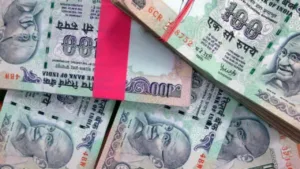 Featured image for: Employees' tension is over, government will give 5 to 10 lakh rupees for treatment, read details in Business category