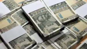 Featured image for: Invest here for your daughter's bright future, you will get a huge amount in so many years in Business category