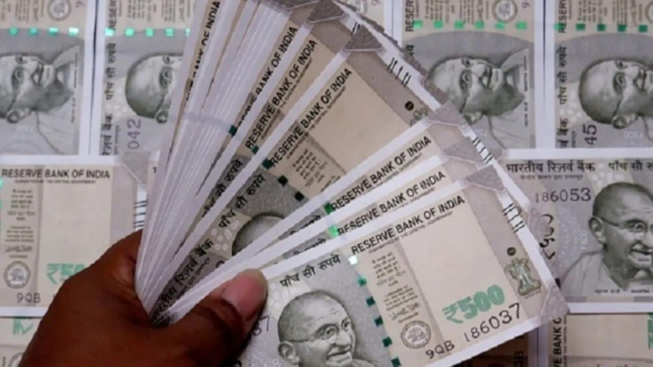 Mutual Fund SIP:You will
