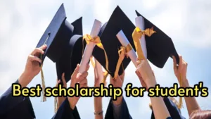 Featured image for: Silver Jubilee Scholarship Program: Get up to Rs 50,000, apply in this scheme today in Business category
