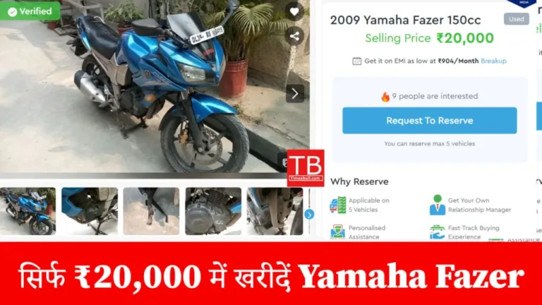second-hand-Yamaha-Fazer-1024×576