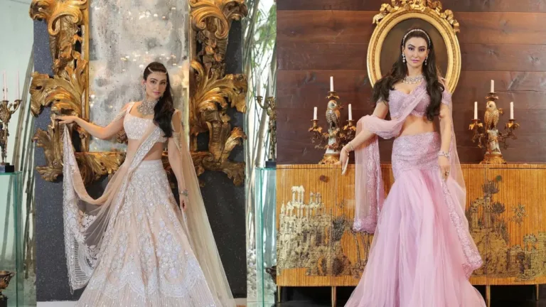 Shalini Pasi’s Bigg Boss Entry: Shalini Pasi’s Luxury Lifestyle and Social Service Legacy Revealed