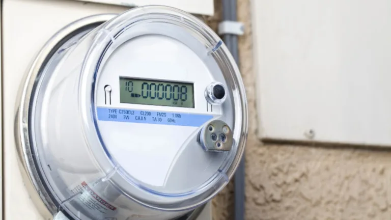 Electricity department gives big relief to the consumers! New update on smart meter recharge