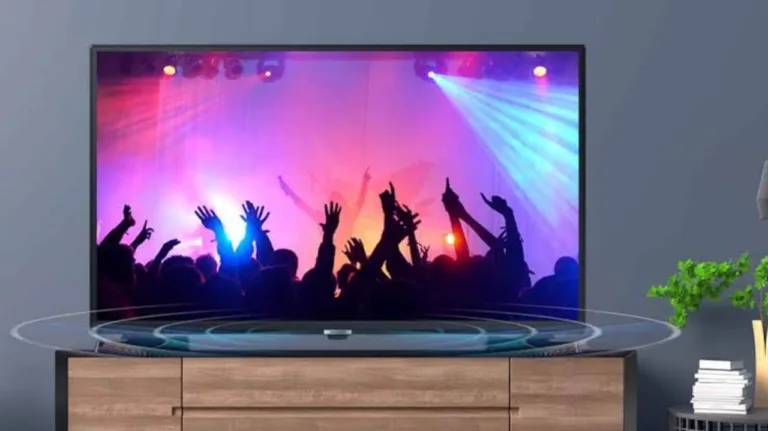 Watching TV is getting more expensive! This news can put middle-class families under more pressure