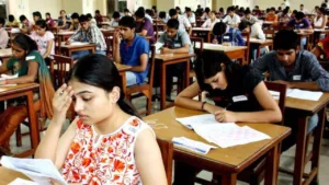 Featured image for: SSC JE Exam 2024: SSC Launches Option-Preference Facility for JE Recruitment, know the update in India category