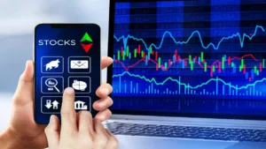 Featured image for: Stock Market: Investors can track this IPO, it can be profitable in 2025 in Business category