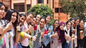 Featured image for: UPPSC PCS Prelims Admit Card 2024: Admit Card Released for UPPSC PCS Prelims Exam, Know How to Download It in Education category