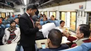 Featured image for: What is the difference between TC and TTE? Most of the daily passengers do not even know  in Business category