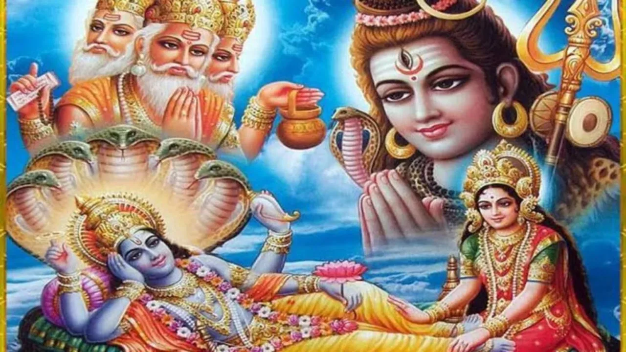 Guruvaar Upay: If you