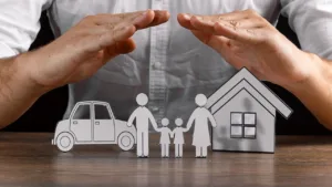 Featured image for: LIC Term Insurance Plan: What is LIC's Yuva Credit Life/Digi Credit Life? in Business category