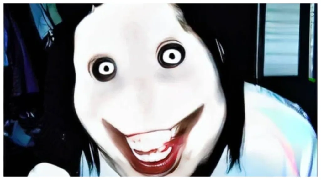 Top 5 Crime Thrillers Movie – Must Watch This Weekend on Only Netflix