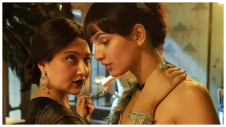 Best 5 Psycho-Thriller Films – Must-Watch on Netflix, Prime Video & More