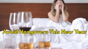 Featured image for: Top Hangover Remedies to Start Your New Year Fresh and Energetic in India category