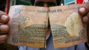 Featured image for: Facing trouble for a damage note? Do this immediately to solve problem in Business category