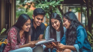 Featured image for: Much awaited UPSC Mains Result 2024 announced, know how to check result step by step in India category