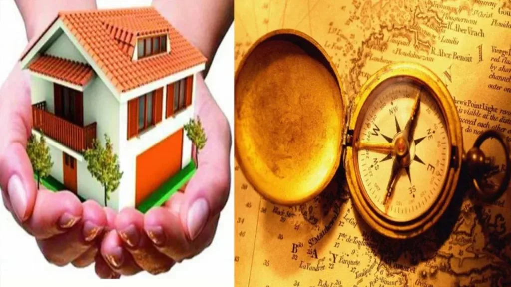 Vastu Tips: A person becomes poor in a jiffy, get rid of this desire from your house today