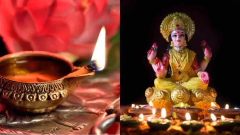 Vastu Tips: With these remedies of lamp, your luck will change in a single day, just do this work!