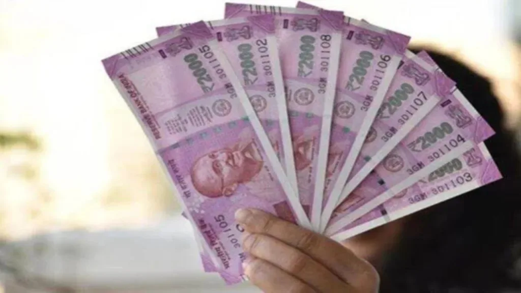 Vastu Tips: Adopt these Vastu remedies for wealth and benefits, they will be very useful!