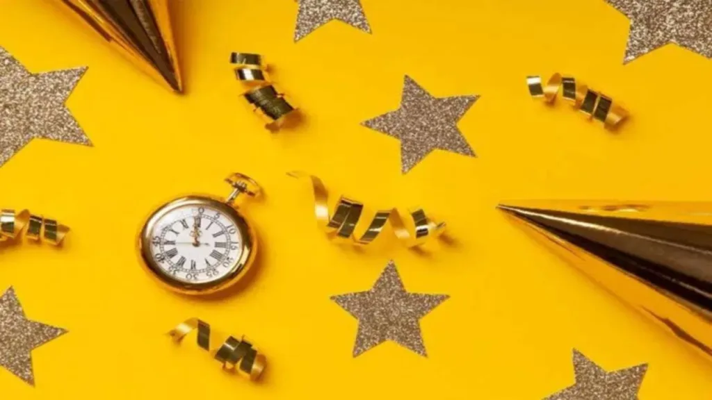 New Year Vastu Tips: Just do this small thing for happiness, peace and prosperity in the new year!