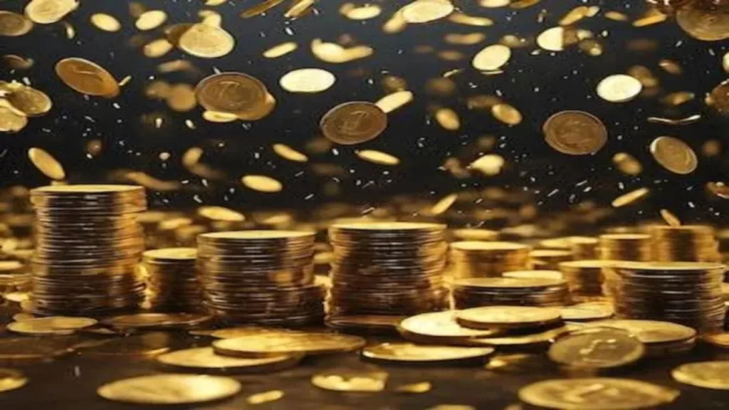 Jyotish Upay: Do these remedies in the last month of the year, December