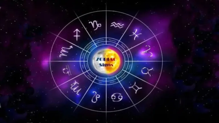 Vastu Tips: Keep these things in your purse, your luck will shine, you will never face shortage of money!