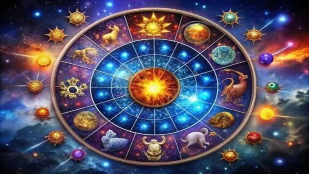 If the wok is burnt while cooking, just clean it like this, it will shine in five minutes!