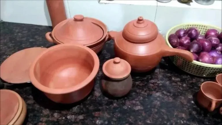 Vastu Tips: Keep a clay pot in your house, you will not face any Vastu Dosh!