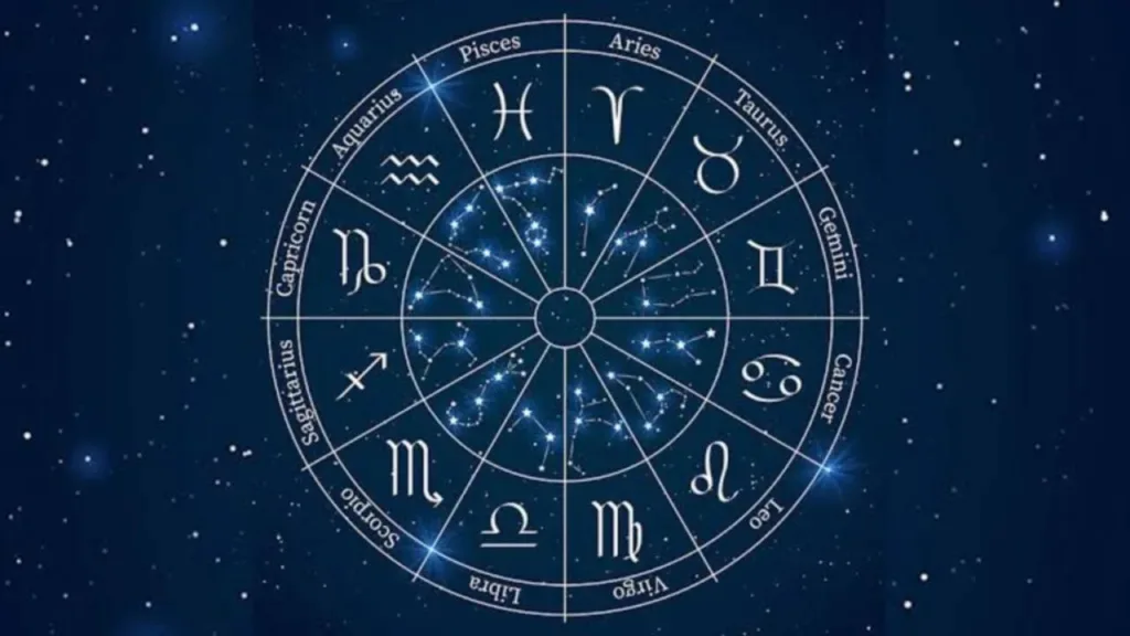 Lucky Zodiac Signs: These zodiac signs are extremely rich, they never face shortage of money!