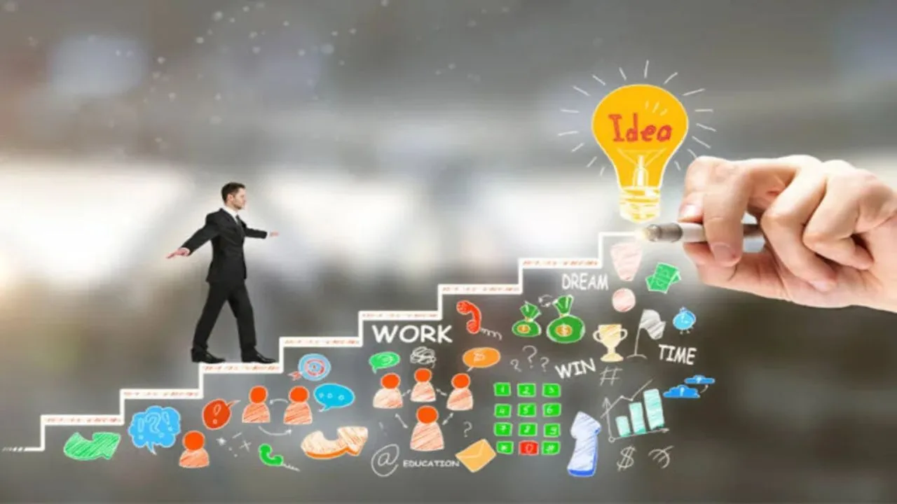 Business Vastu Tips: Try