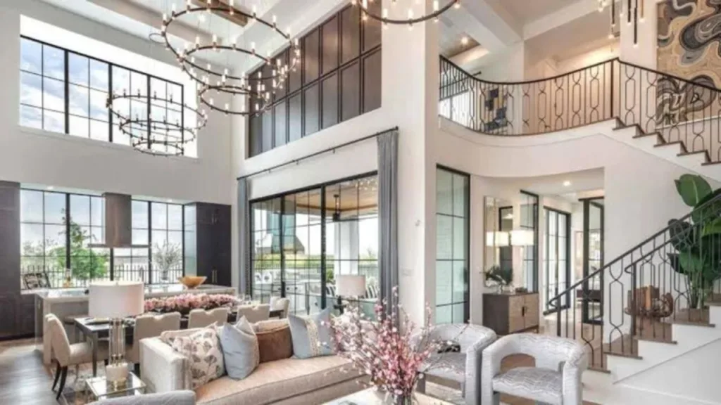 Negative energy increases in the house due to these 4 things, take care of this!