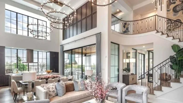 Negative energy increases in the house due to these 4 things, take care of this!