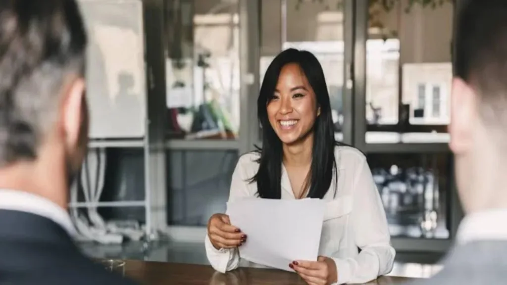 Job Vastu Upay: To get a job, do this small remedy according to Vastu today