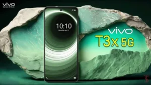 Featured image for: Vivo T3x 5G At 25% Discount On Flipkart Super Value Days Sale, Order Now in Gadgets category