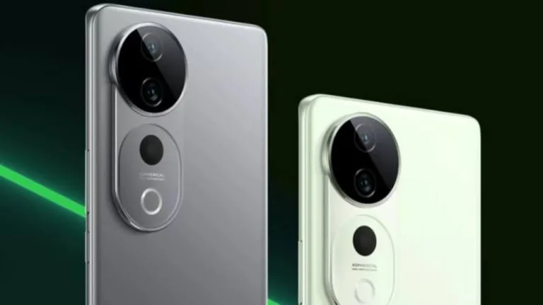 Best selfie camera: Big discount offer on Vivo T3 Ultra From Flipkart Saving Days sale