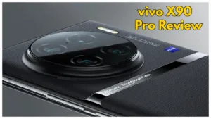 Featured image for: Vivo X90 Pro Price Drop on Flipkart, Here Complete Review in Gadgets category