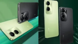 Featured image for: Vivo T3 Lite 5G Phone At 27% Discount On Flipkart Super Value Days in Gadgets category