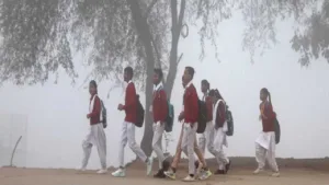 Featured image for: When will the winter holidays be in schools? Know the details  in India category