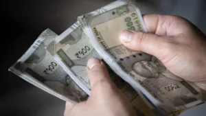 Featured image for: You will get a fund of Rs 8 lakh on investing just Rs 100 in Business category