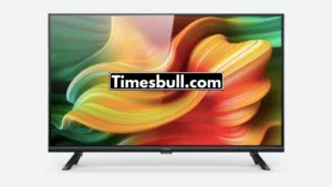 Featured image for: Amazon Deal On Top Branded 32-Inch Smart TVs, See List Here in Gadgets category