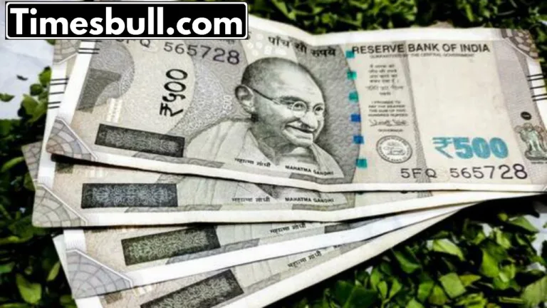 How much money will be saved monthly due to reduction in repo rate? Know the calculation 