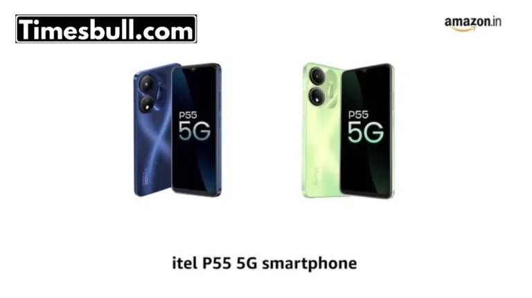Buy 5G Smartphones Under Rs 9000 From Amazon, See List & Offers